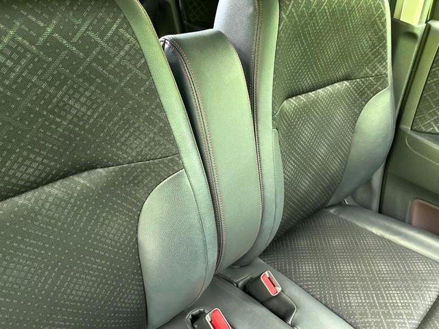 N-WGNカスタム（新潟県新潟市東区）