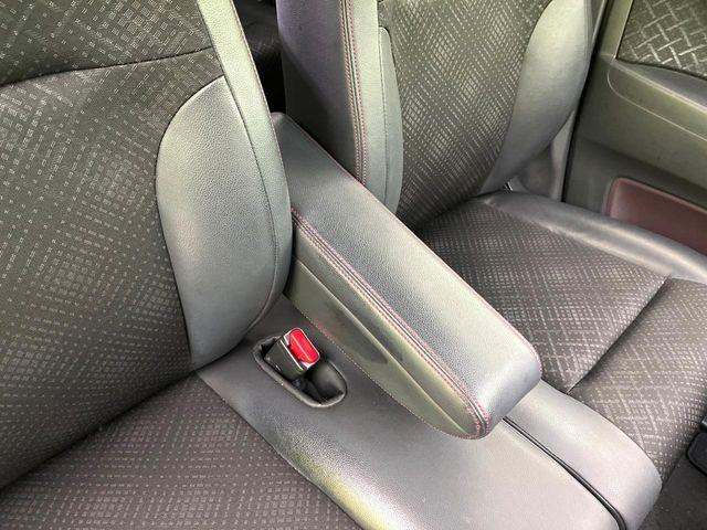 N-WGNカスタム（新潟県新潟市東区）