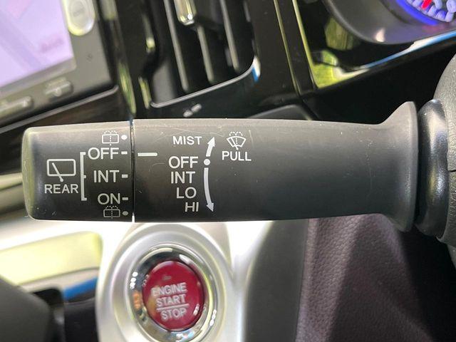 N-WGNカスタム（新潟県新潟市東区）