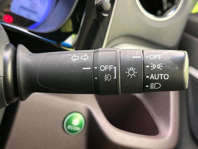 N-WGNカスタム（新潟県新潟市東区）