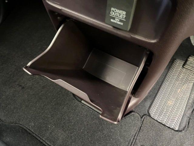 N-WGNカスタム（新潟県新潟市東区）