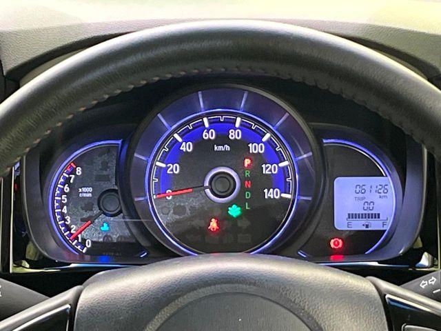 N-WGNカスタム（新潟県新潟市東区）