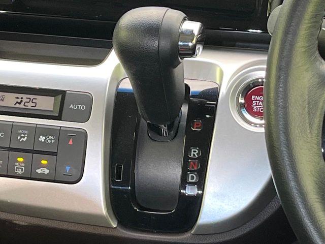 N-WGNカスタム（新潟県新潟市東区）