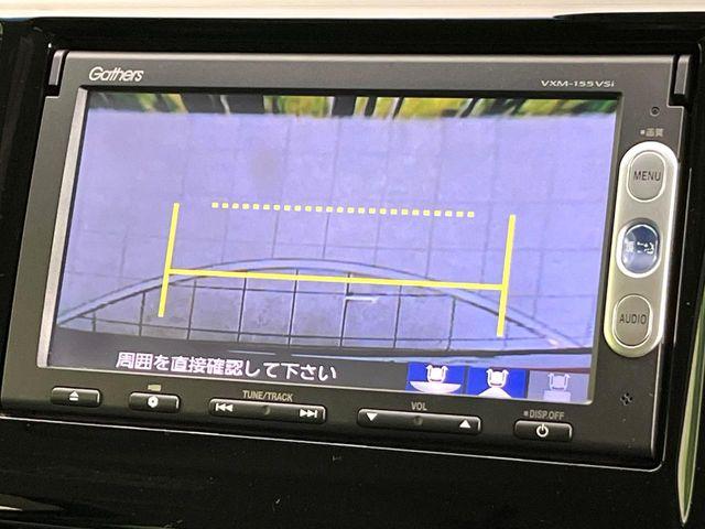 N-WGNカスタム（新潟県新潟市東区）