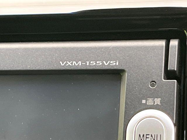 N-WGNカスタム（新潟県新潟市東区）