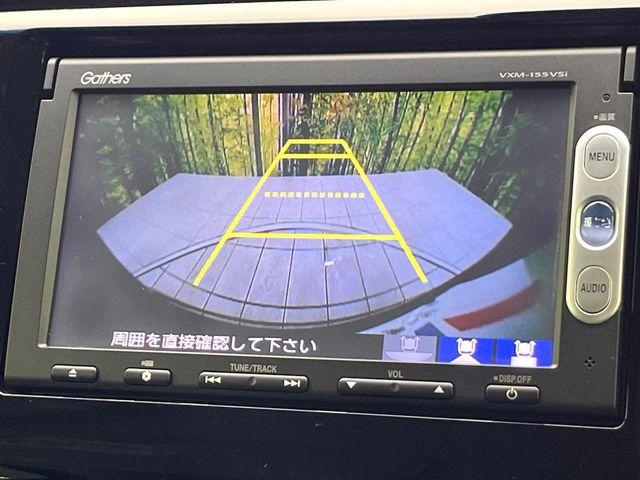 N-WGNカスタム（新潟県新潟市東区）