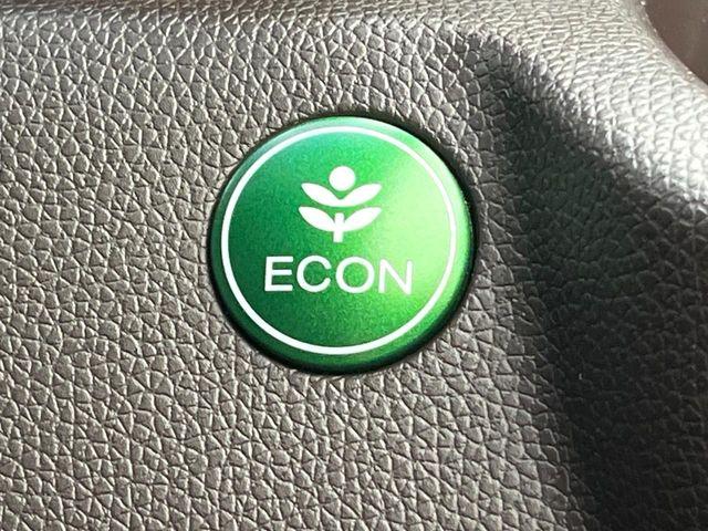 N-WGNカスタム（新潟県新潟市東区）