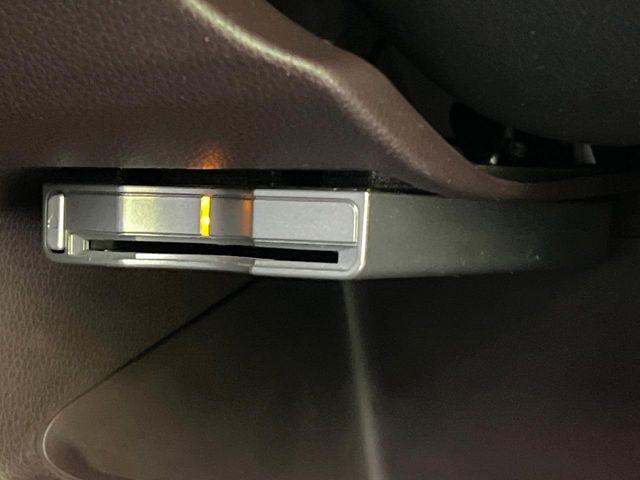 N-WGNカスタム（新潟県新潟市東区）