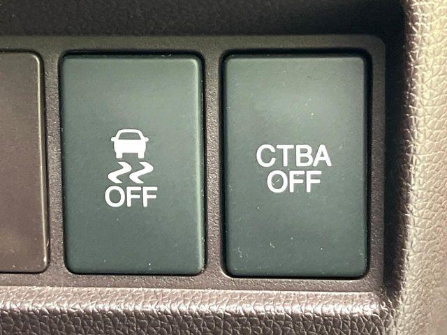 N-WGNカスタム（新潟県新潟市東区）