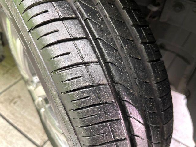 N-WGNカスタム（新潟県新潟市東区）