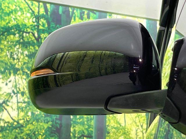 N-WGNカスタム（新潟県新潟市東区）