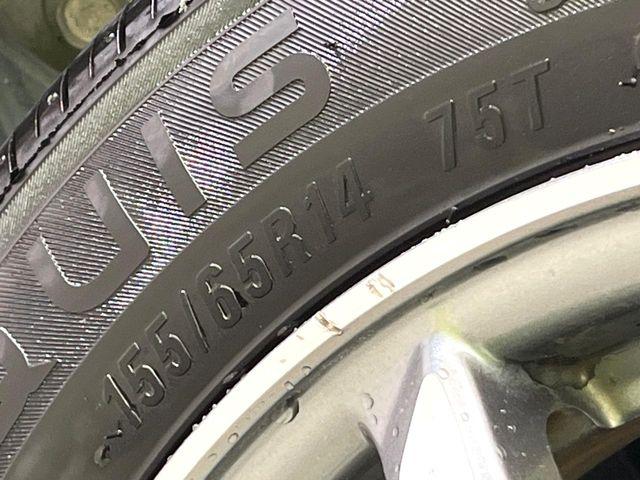 N-WGNカスタム（新潟県新潟市東区）