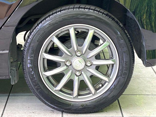 N-WGNカスタム（新潟県新潟市東区）