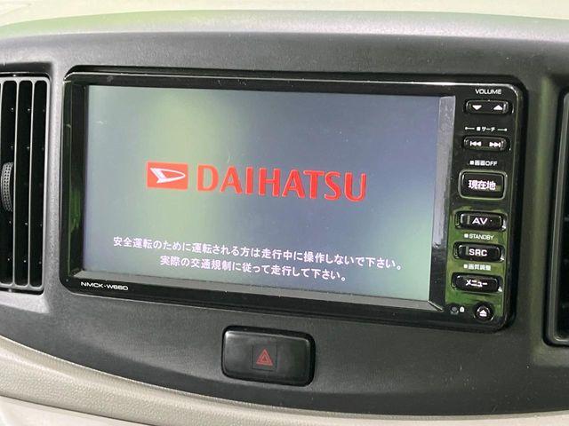 ミライース（新潟県長岡市）