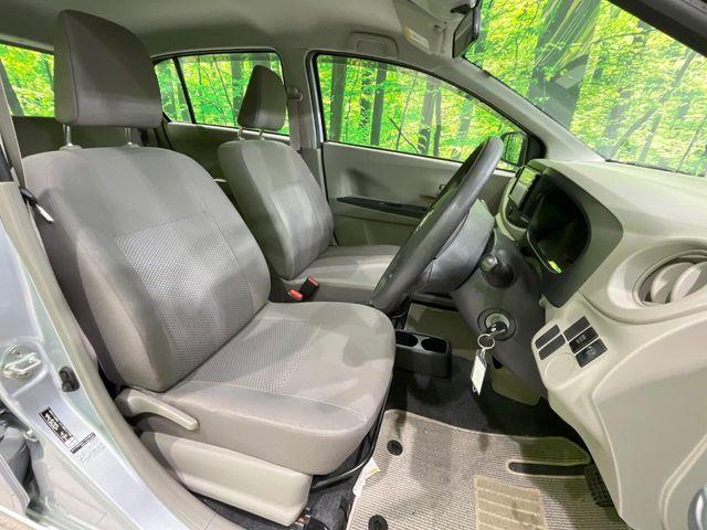 ミライース（新潟県長岡市）