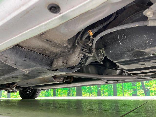 ミライース（新潟県長岡市）