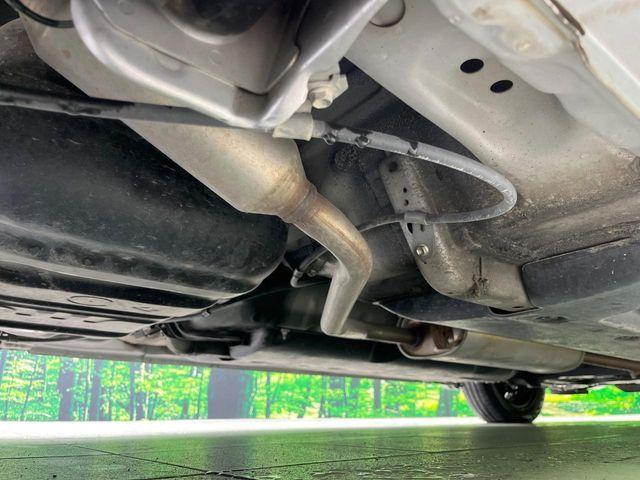 ミライース（新潟県長岡市）