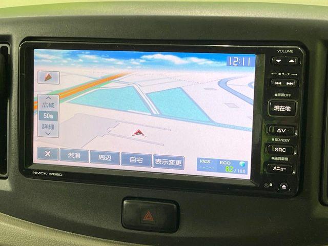 ミライース（新潟県長岡市）