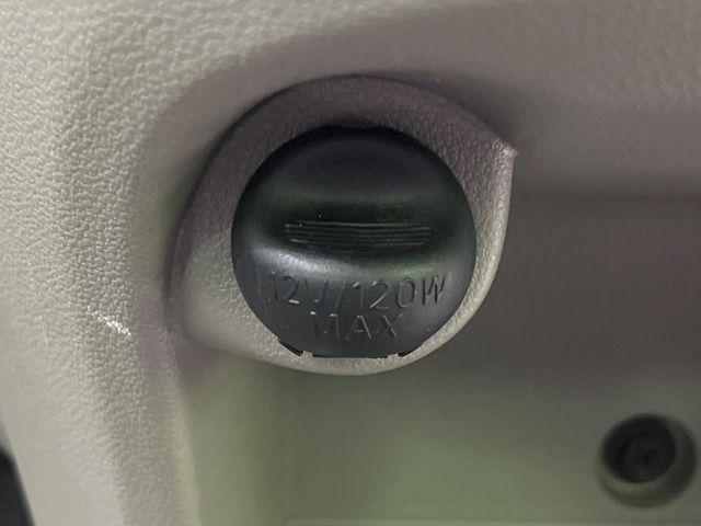 ミライース（新潟県長岡市）