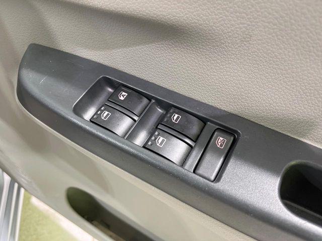 ミライース（新潟県長岡市）