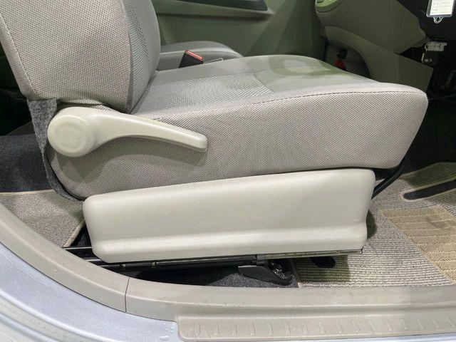 ミライース（新潟県長岡市）