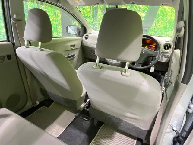 ミライース（新潟県長岡市）