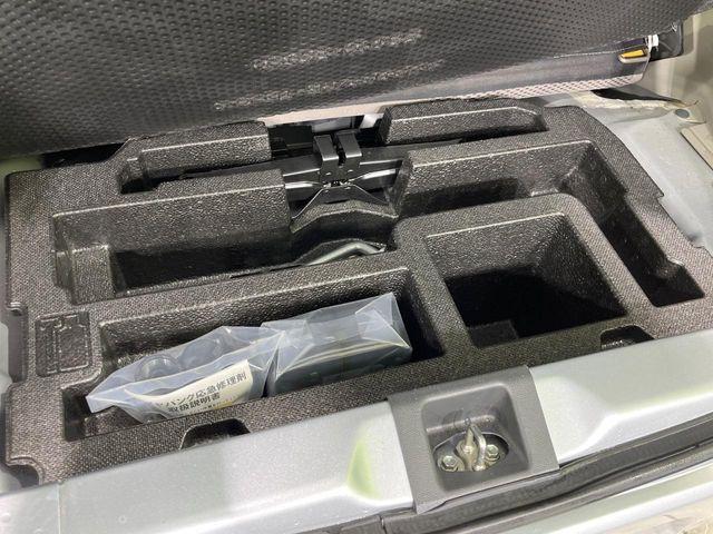 ミライース（新潟県長岡市）