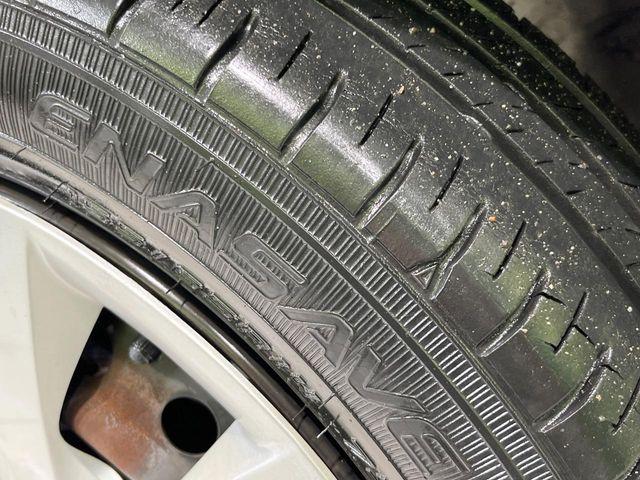 ミライース（新潟県長岡市）