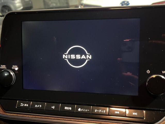 オーラ（新潟県新潟市南区）