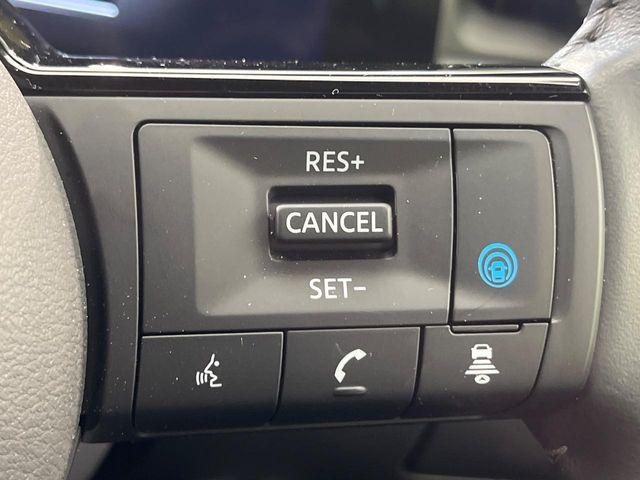 オーラ（新潟県新潟市南区）