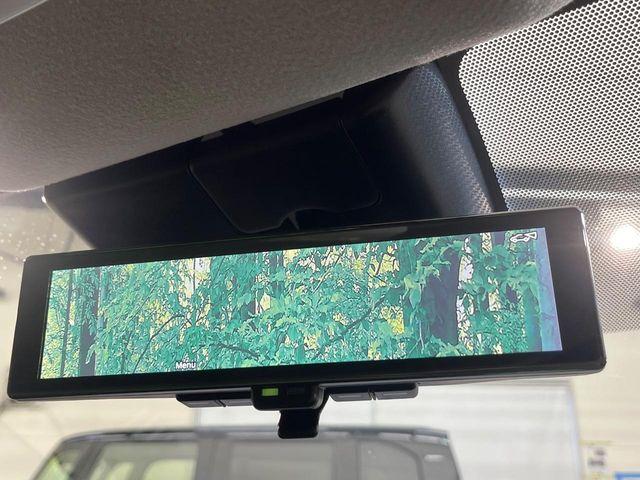 オーラ（新潟県新潟市南区）