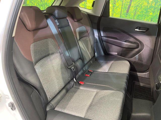 オーラ（新潟県新潟市南区）