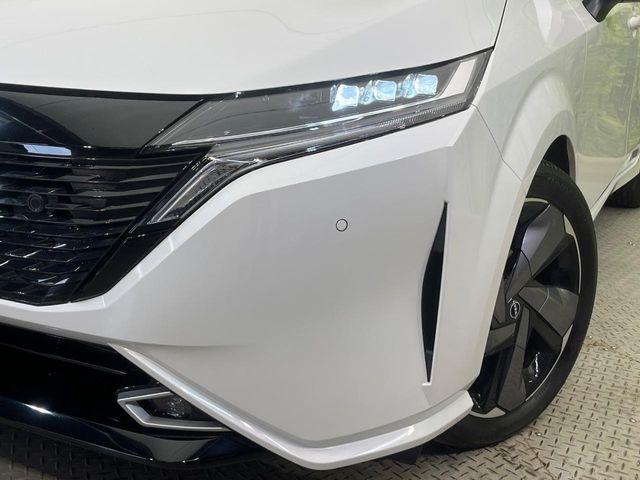 オーラ（新潟県新潟市南区）