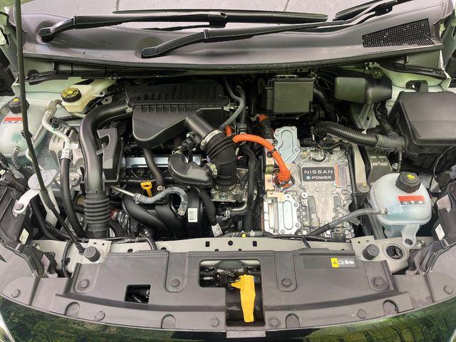 オーラ（新潟県新潟市南区）