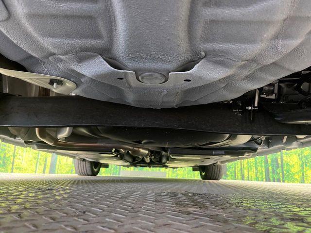 オーラ（新潟県新潟市南区）