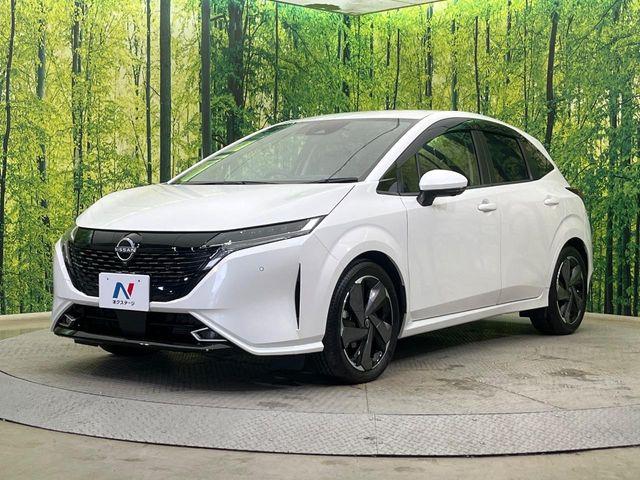 オーラ（新潟県新潟市南区）