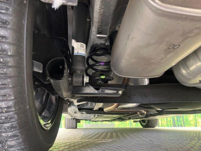 オーラ（新潟県新潟市南区）