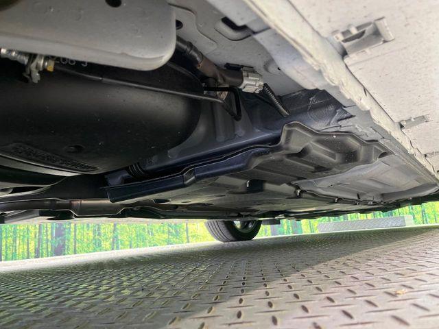 オーラ（新潟県新潟市南区）