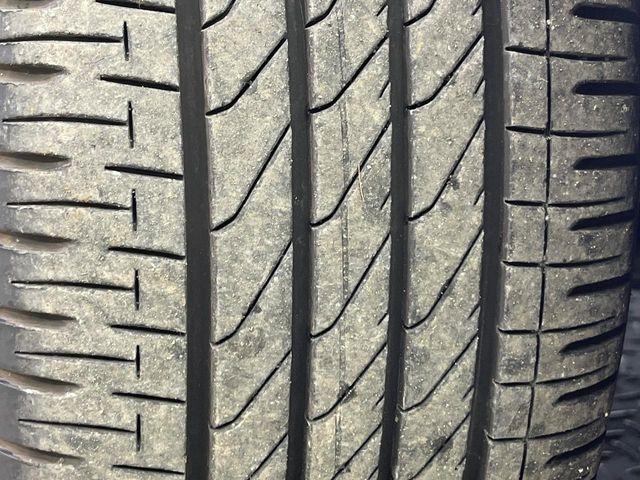 オーラ（新潟県新潟市南区）