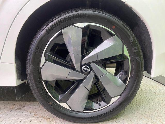 オーラ（新潟県新潟市南区）