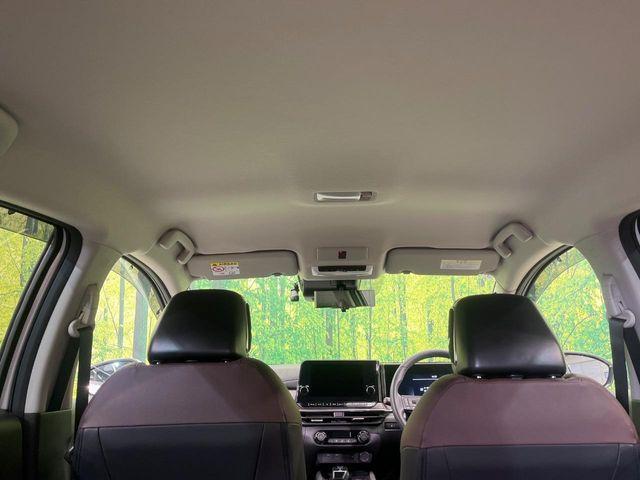 オーラ（新潟県新潟市南区）