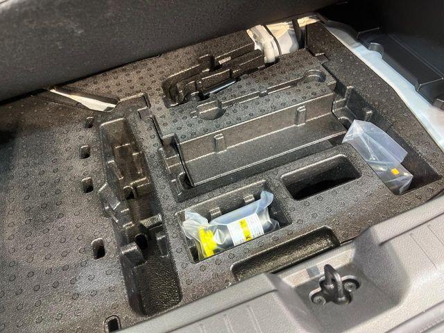 オーラ（新潟県新潟市南区）