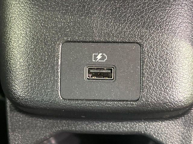 オーラ（新潟県新潟市南区）