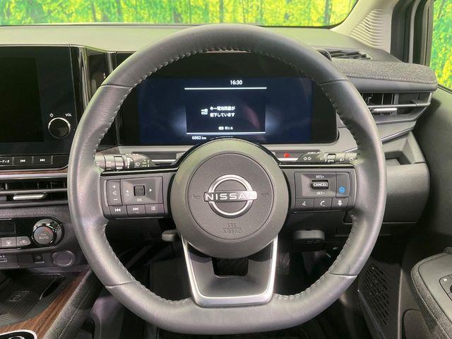 オーラ（新潟県新潟市南区）