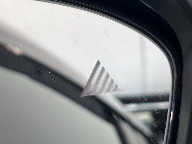 オーラ（新潟県新潟市南区）