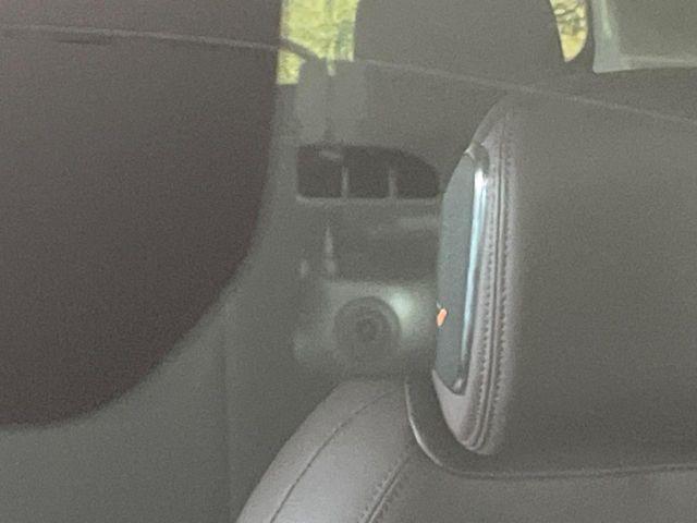 オーラ（新潟県新潟市南区）