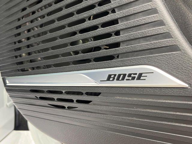 オーラ（新潟県新潟市南区）