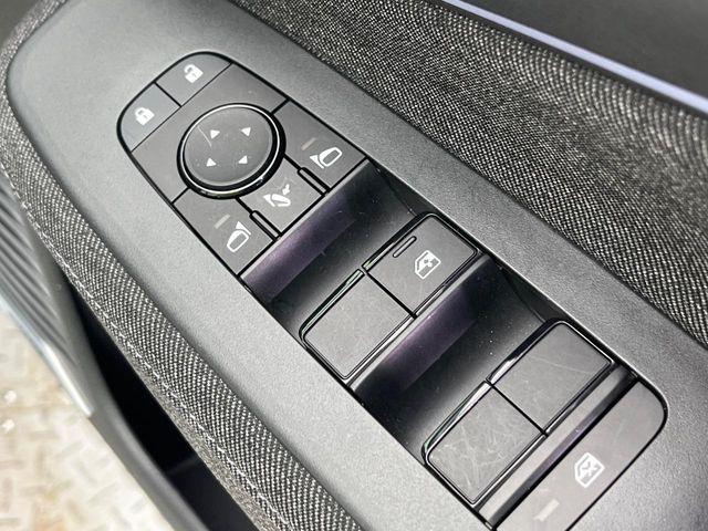 オーラ（新潟県新潟市南区）