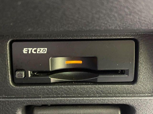 オーラ（新潟県新潟市南区）