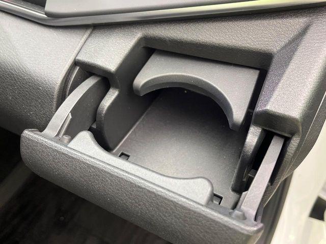 オーラ（新潟県新潟市南区）